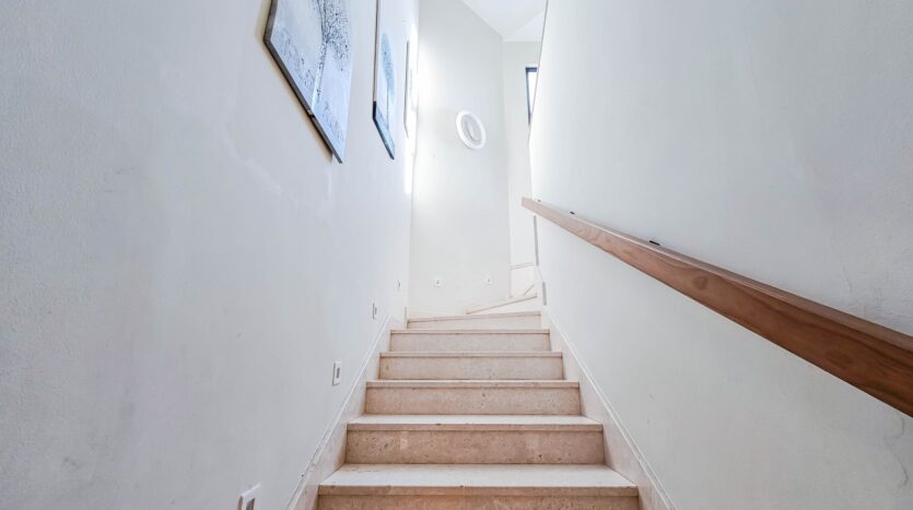 Best Deal | Upgraded Villa | Vacant | Central Rotunda