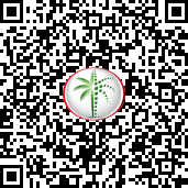 Luxury 7-Bedroom Villa with Basement, Lift & Private Pool | Pearl Jumeirah