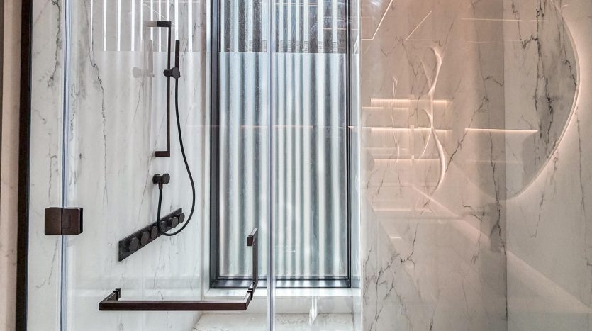 Luxury 7-Bedroom Mansion | Park-Facing | Modern Architecture | Ready to Move In