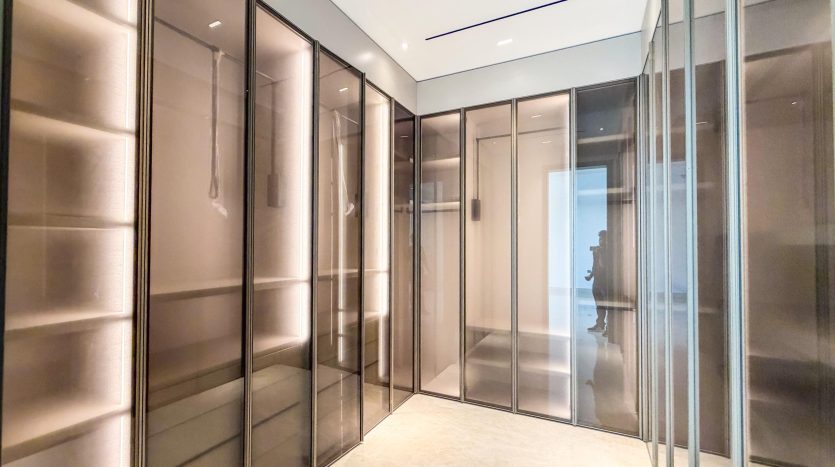 Luxury 7-Bedroom Mansion | Park-Facing | Modern Architecture | Ready to Move In