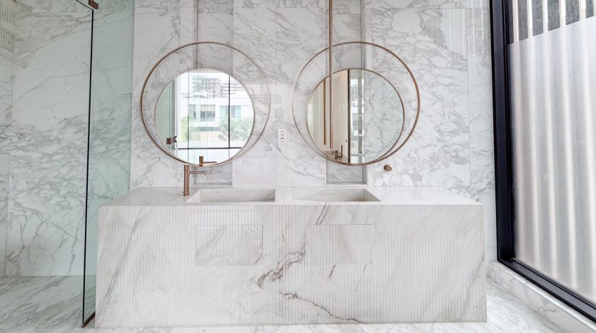 Luxury 7-Bedroom Mansion | Park-Facing | Modern Architecture | Ready to Move In