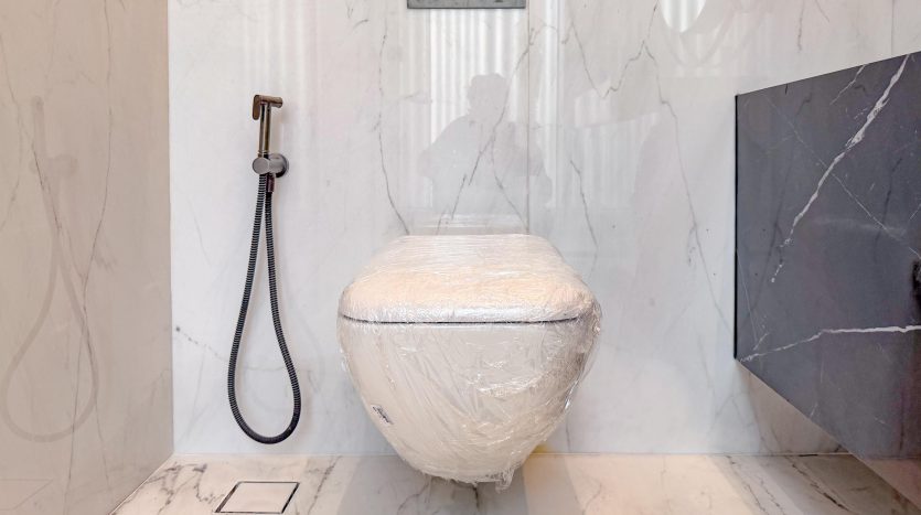 Luxury 7-Bedroom Mansion | Park-Facing | Modern Architecture | Ready to Move In