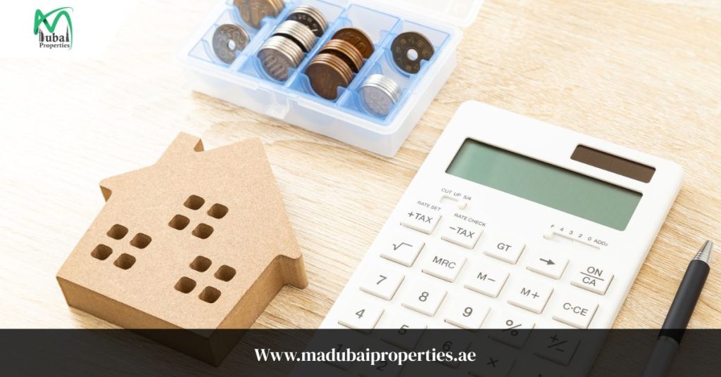 Cost of Living in Dubai