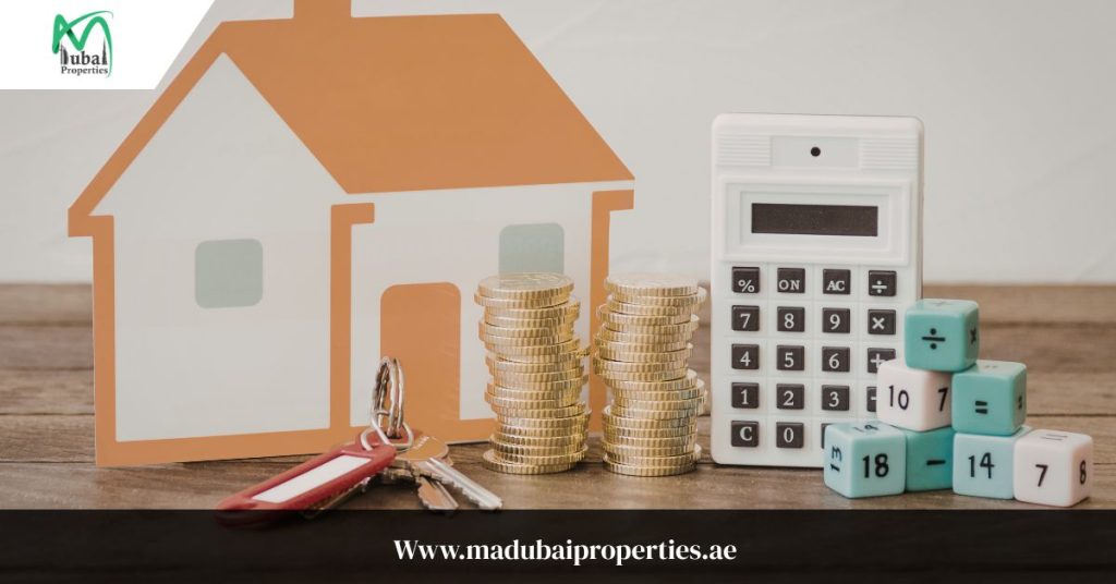 Cost of Living in Dubai