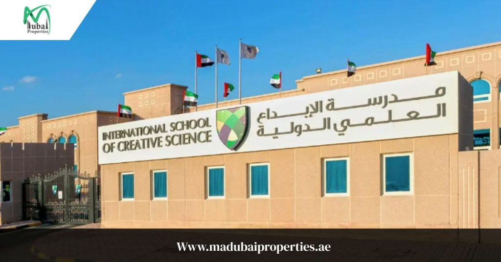 Best Pakistani Schools in Dubai