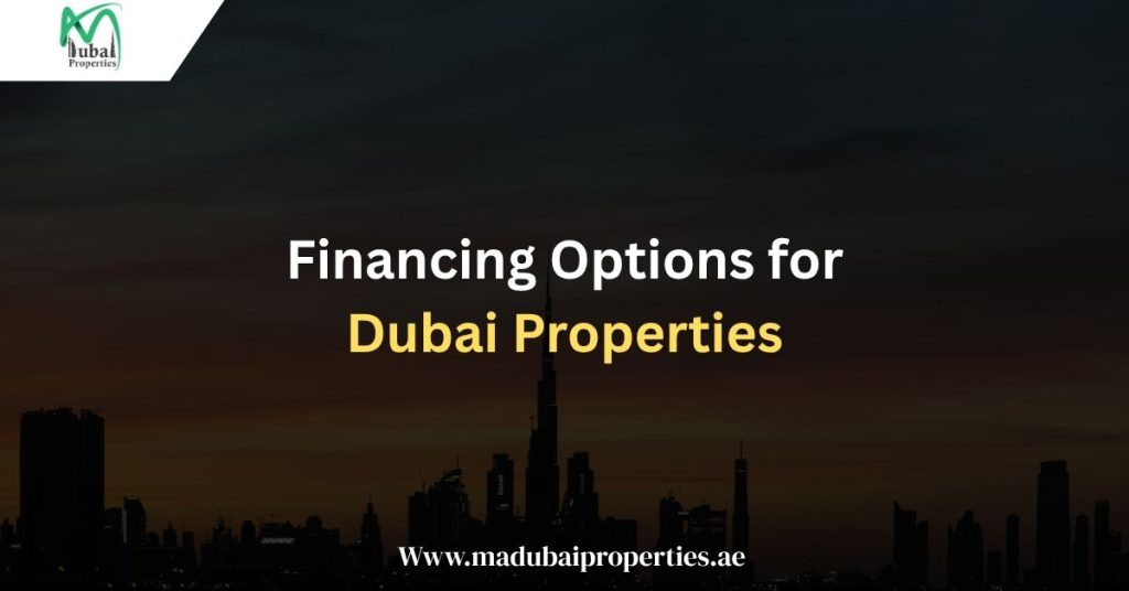 Best Real Estate Investment