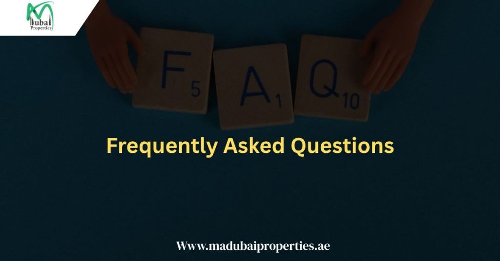 Freehold vs Leasehold