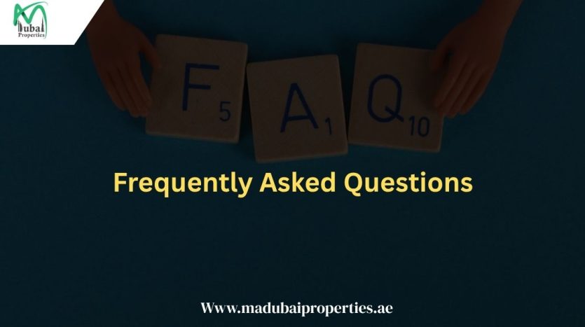 Freehold vs Leasehold