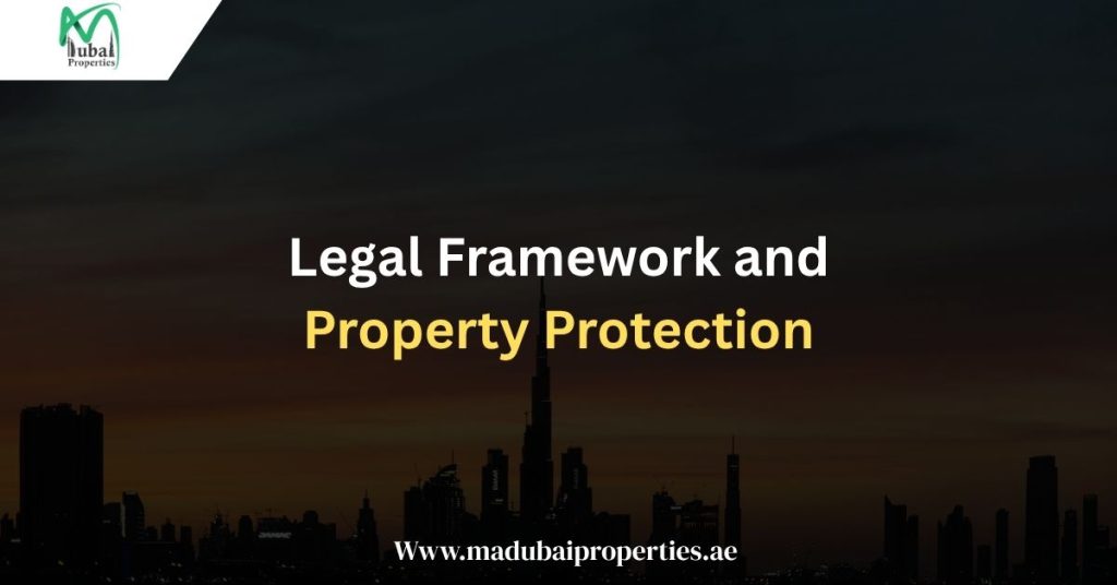 Best Real Estate Investment