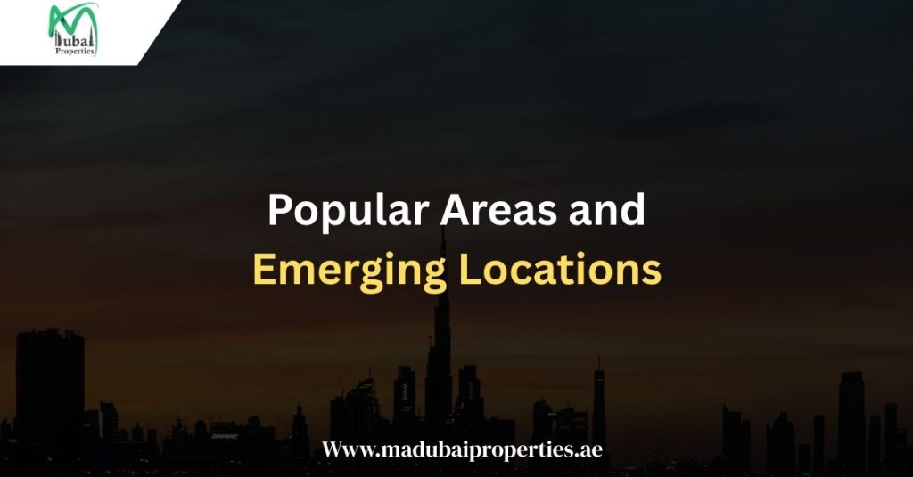 Best Real Estate Investment