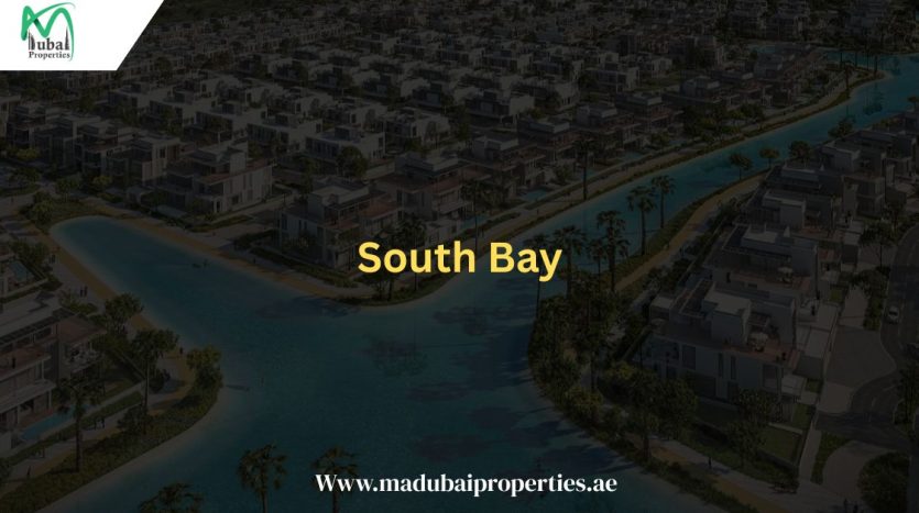 Invest in Dubai South Property