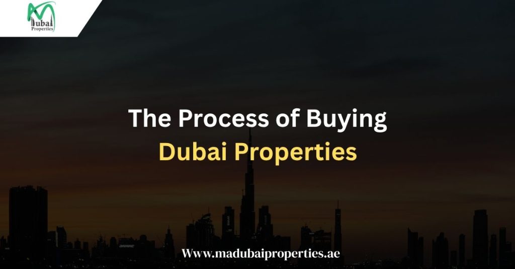 Best Real Estate Investment