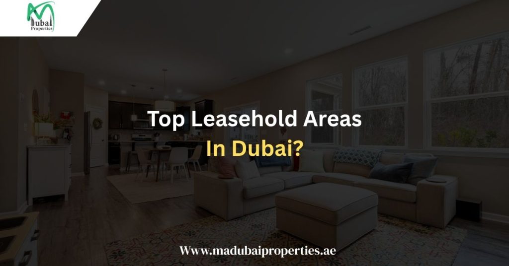 Freehold vs Leasehold
