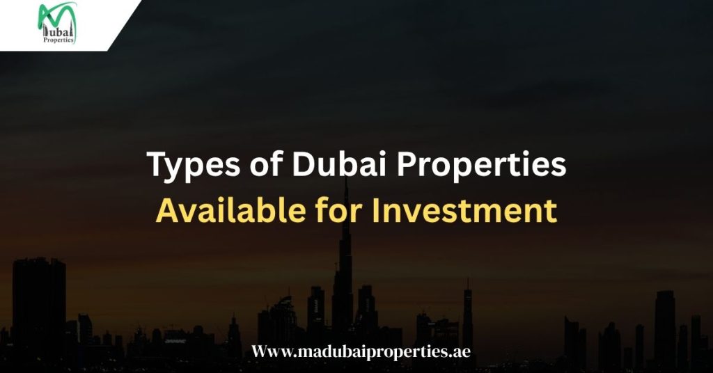 Best Real Estate Investment