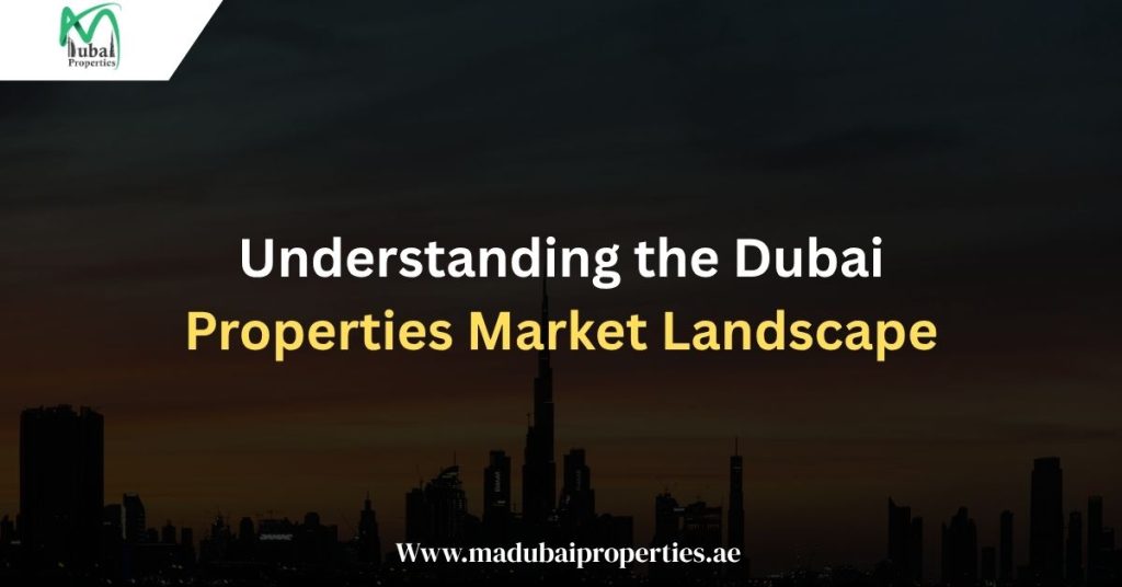 Best Real Estate Investment