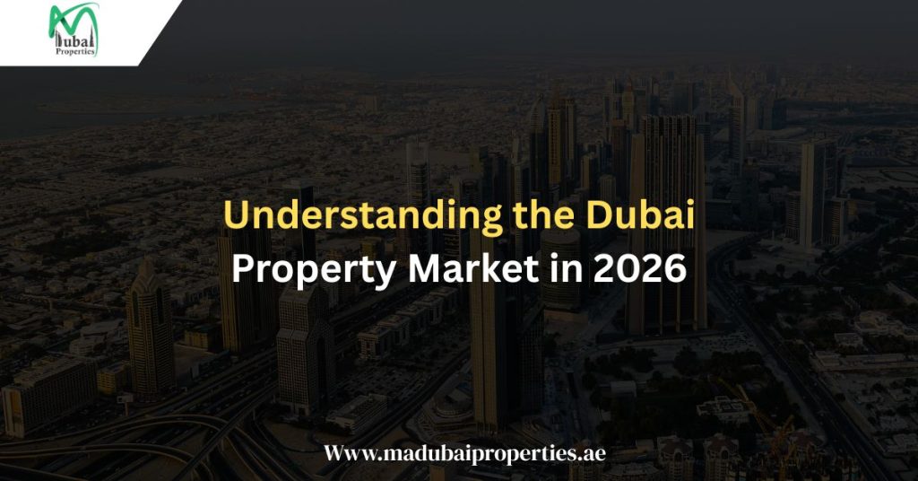 Minimum Investment to Buy Property in Dubai