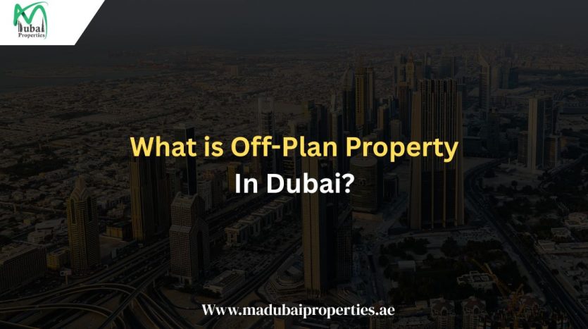 Off-Plan vs Ready Property in Dubai
