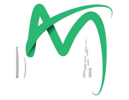 mobile logo